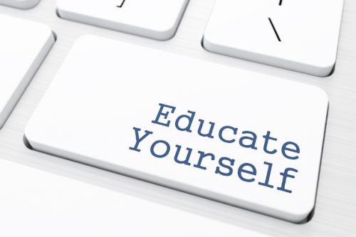 online digital courses