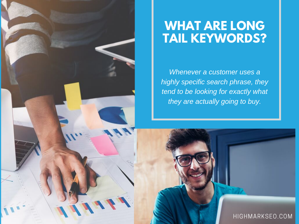 What-Are-Long-Tail-Keywords
