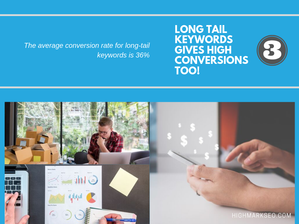 phrase-keywords-lead-to-high-conversions